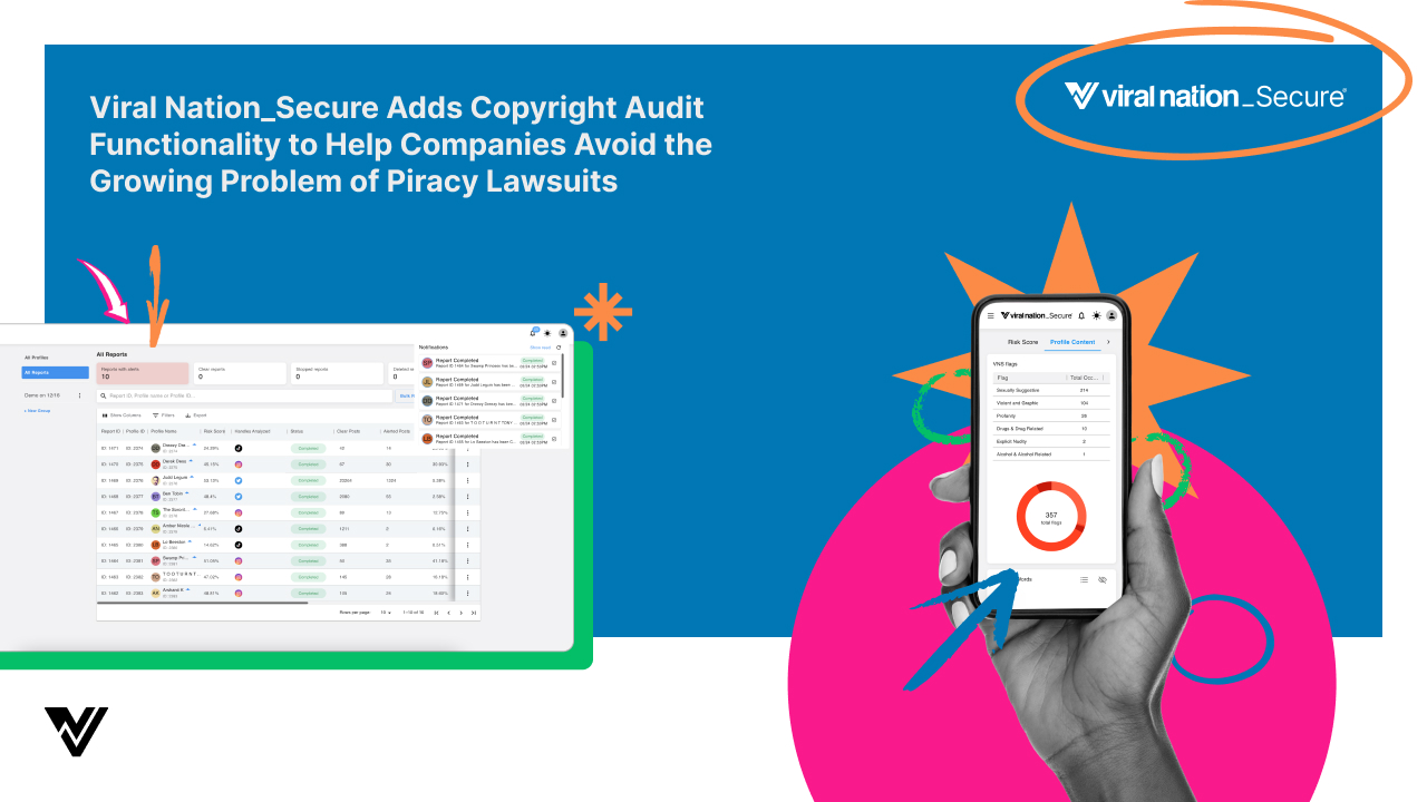 viral-nation_secure-adds-copyright-audit-functionality-to-help-companies-avoid-the-growing-problem-of-piracy-lawsuits