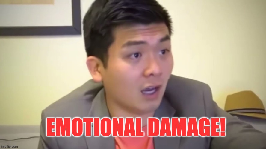 steven-he-emotional-damage-meme