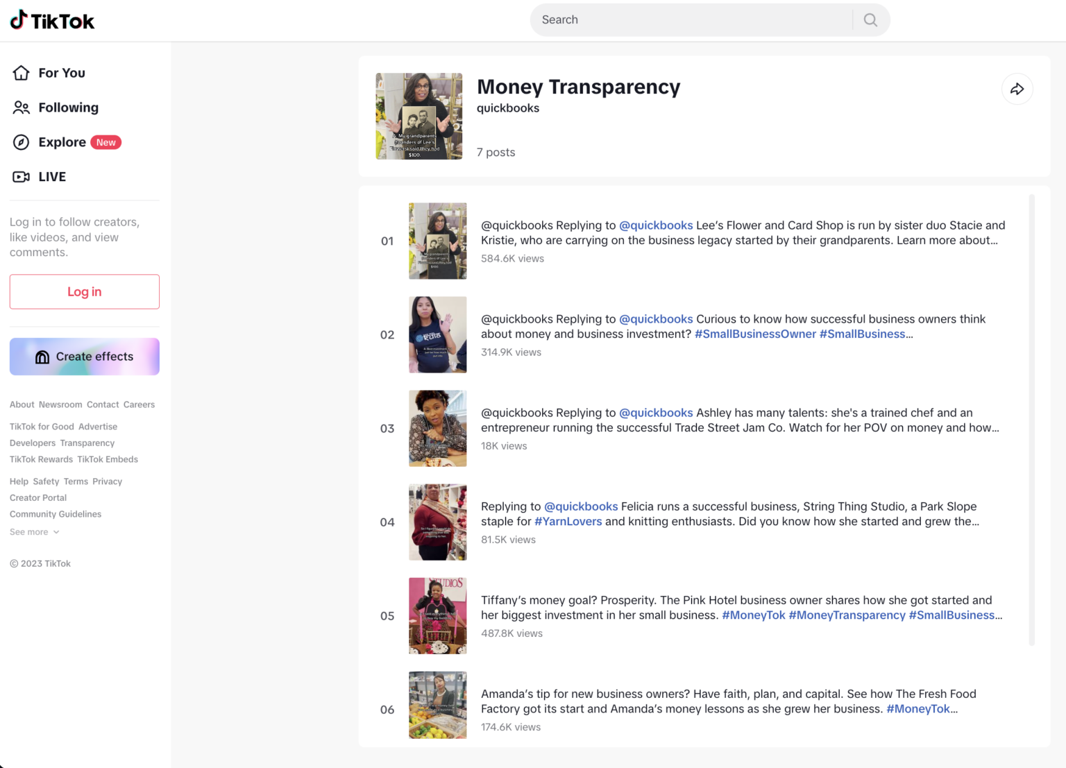 Money-transparency-screenshot-for-BHM-case-study