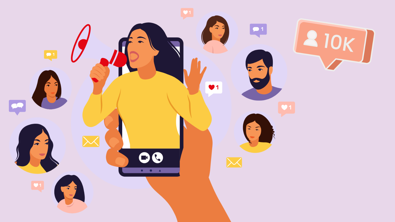 influencer-marketing