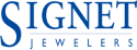 Signet_Jewelers