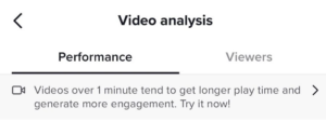 TikTok-screenshot-for-longer-videos