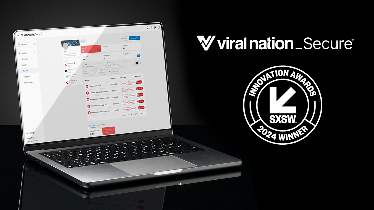 VN-Secure-Innovation-Awards-2024-Test