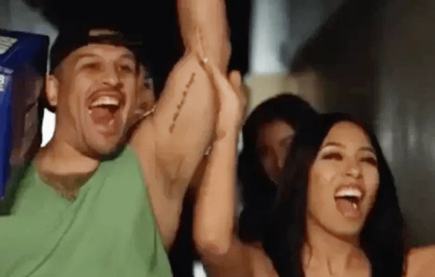 Bud light viral nation case study solution