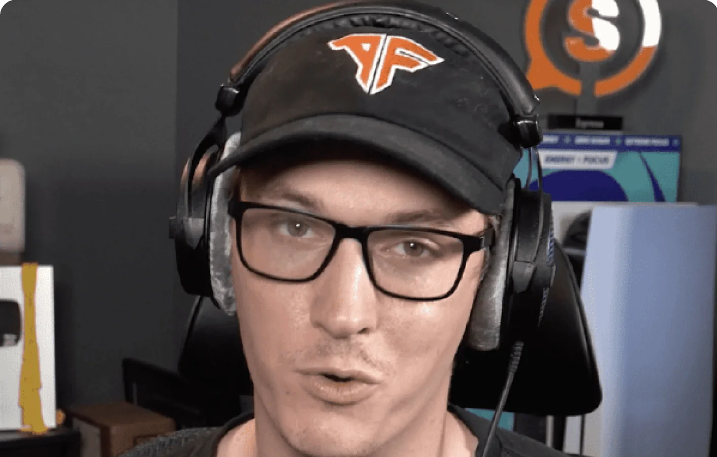Call of duty league viral nation case study challenge
