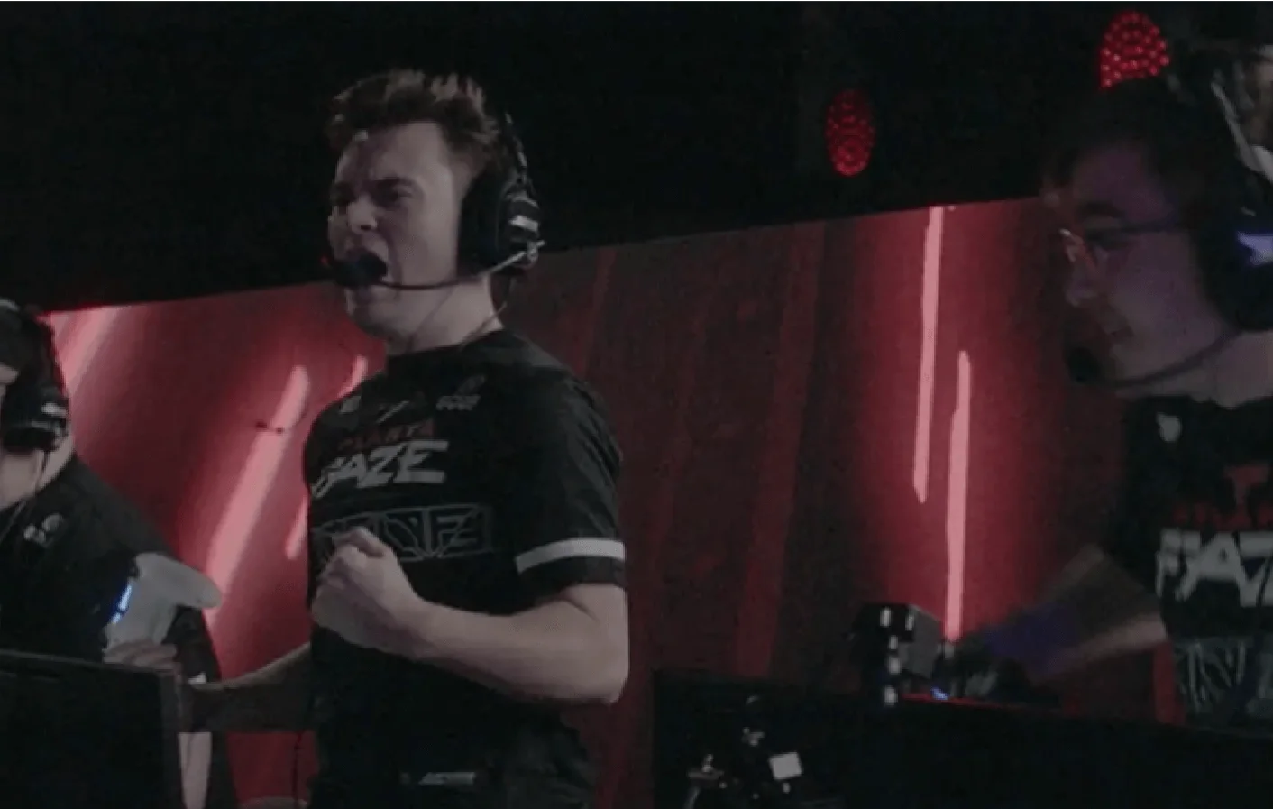 Call of duty league viral nation case study results