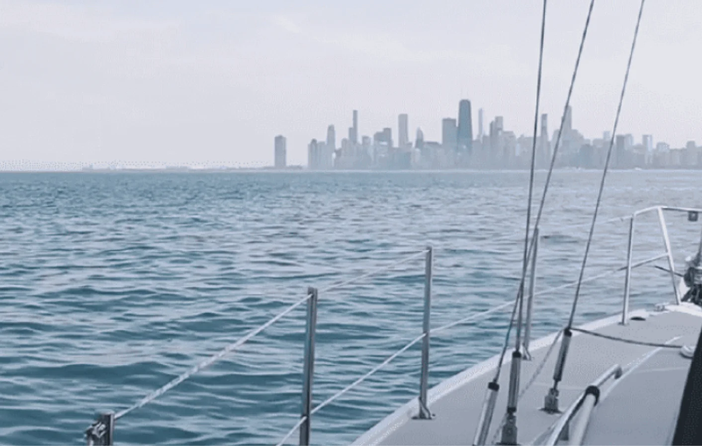 Discover boating viral nation case study challenge