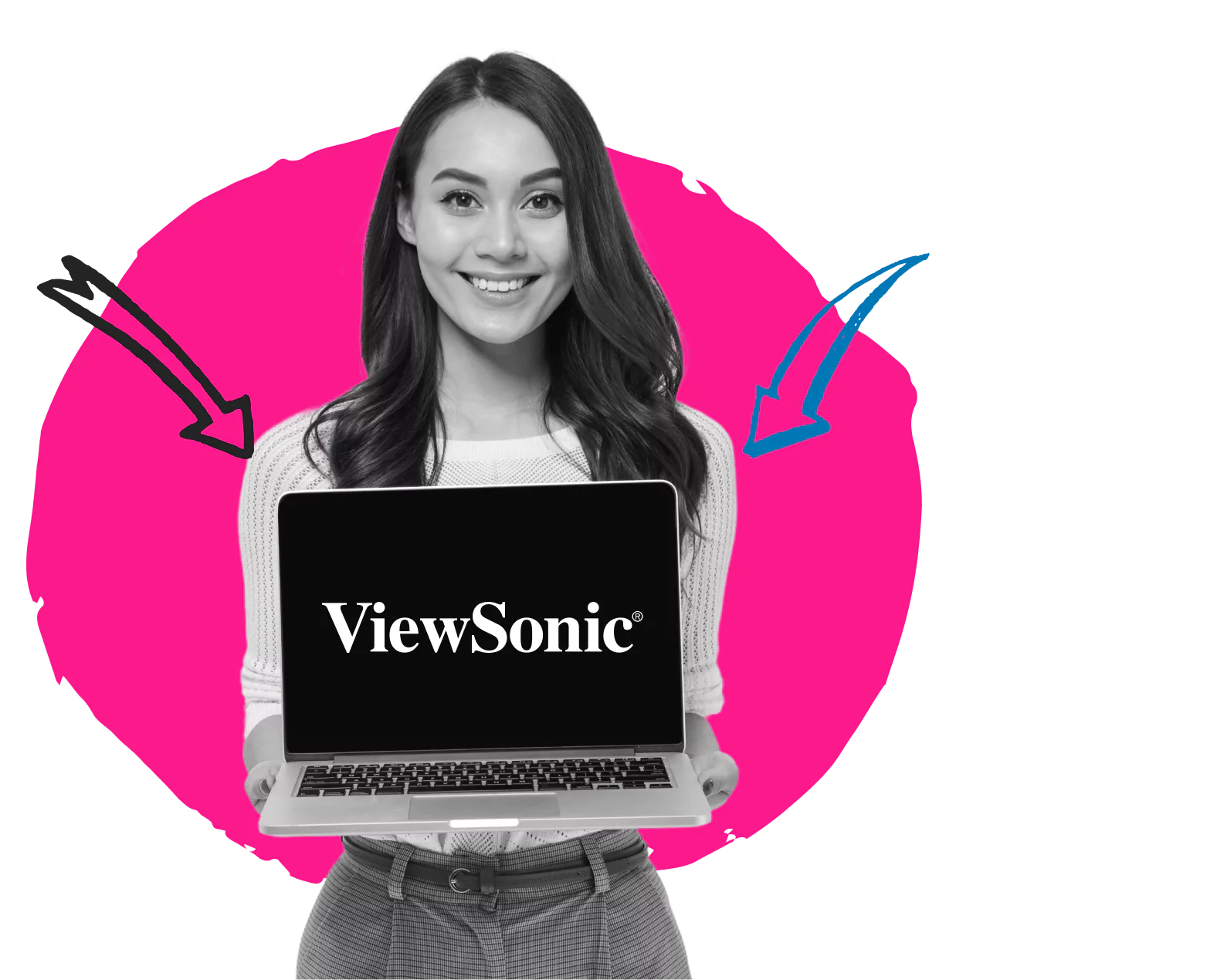 Viewsonic